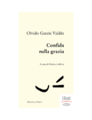 CONFIDA NELLA GRAZIA
