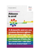 ABBASSO LE ARMI!
