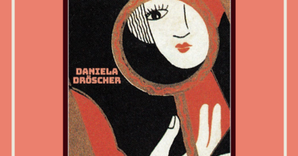 Colette - gruppo di lettura