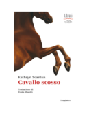 CAVALLO SCOSSO