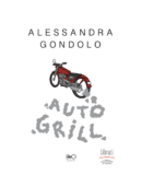AUTOGRILL