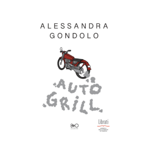 AUTOGRILL