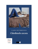 CHIEDIMELO ANCORA