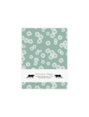CARNET S PAQUERETTES