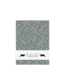 CARNET S DRAGONFLY