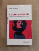 LA PORCA MISERIA