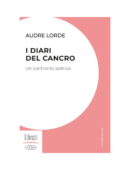 I DIARI DEL CANCRO