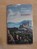BAGHERIA