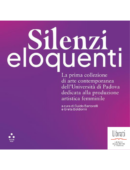 SILENZI ELOQUENTI