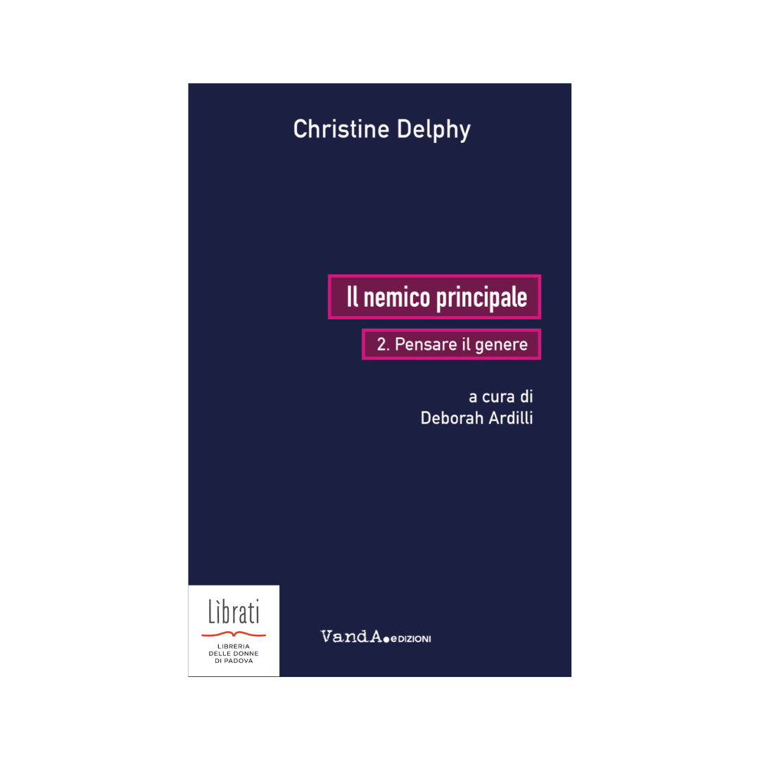 Tarocchi (11)