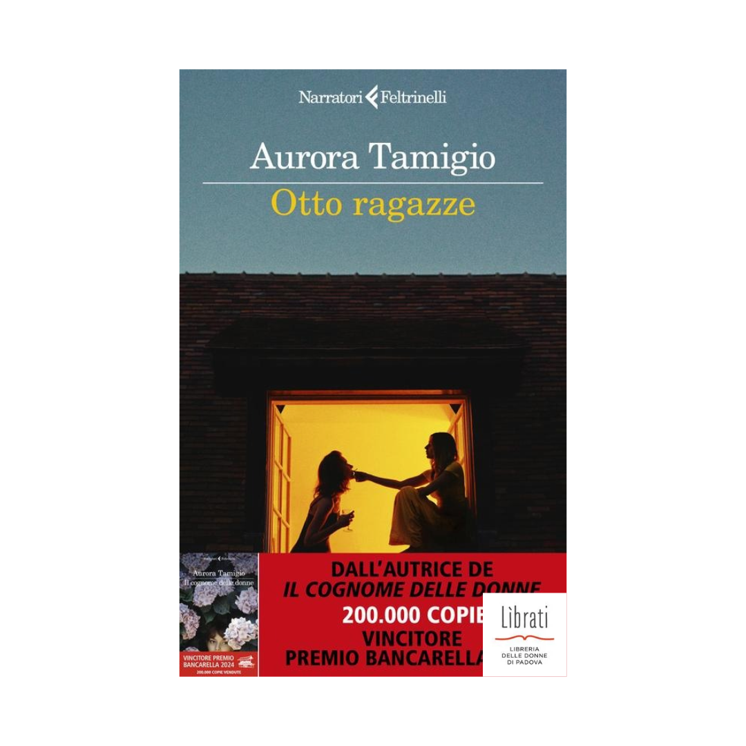 Tarocchi (26)